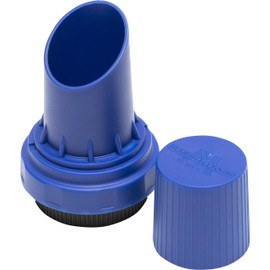 Marshalltown 5 Gallon Pour Spout- Transform Your Bucket Into a Mess-Free Pouring Solution, GPS5