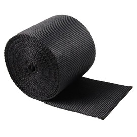 CIYODO Cable Cover for Floor Carpet Cord Organizer Easy to Clean and Reusable Cable Protector