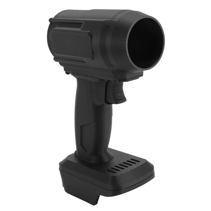 Powerful Turbo Fan 500000RPM 50mm Brushless Motor 3000g Thrust Multifunctional