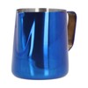 Stainless Steel Frothing Pitcher Milk Coffee Frothing Cup with Inner