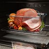 Large Glass Storage Containers with Lids, Extra Large Glass Food