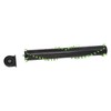 Vacuum Cleaner Main Roller Brush Filter Replacement Side Plate for