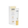 Isdinceutics Contorno de ojos K-Ox Eyes 15Ml