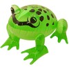 Party Bags 2 Go Inflatable Frog