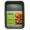 casaWare Grande Lasagna/Roaster Pan 18 x 12 x 3-Inch -