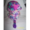 Ty Beanie Boo's Zuri Monkey Large