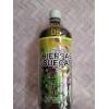Hierbas suecas Tonico Hierbas Suecas 100% Natural 1 litro Suplemento