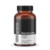 SeroLean - Powerful Legal Bodybuilding Supplement - 60 Capsules