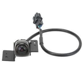 Rear View Camera 95760D3100 Parking Assist Camera Replacement for Tucson 2016‑2017