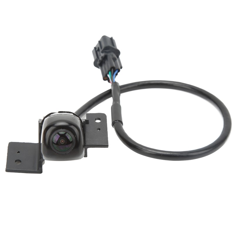 Rear View Camera 95760D3100 Parking Assist Camera Replacement for Tucson