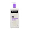 Relaxing Body Lotion 450ml Neutrogena / 릴렉싱 바디 로션 450ml 뉴트로지나