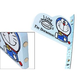 Hack I Mudraemon Magnet Height Meter HAC2291