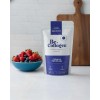 Becollagen Colágeno Hidrolizado 300 G Suplemento Premium