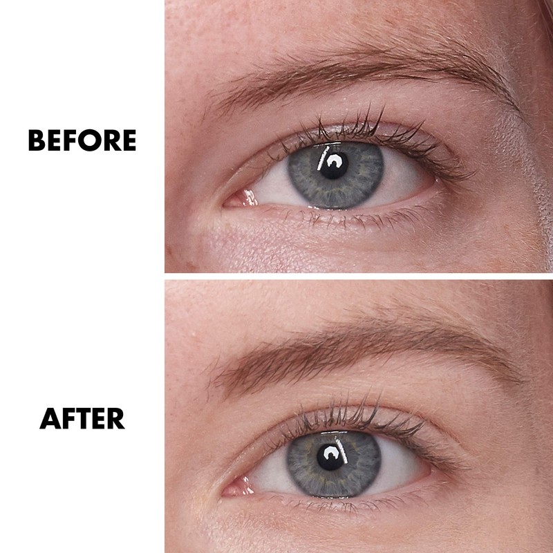 Stila Stay All Day Waterproof Brow Color, Light Blonde