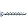 SPAX 1191010350303 Virox Countersunk Screws, 1.3 x 1.2 inches (3.5
