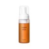 SHIRO Laan Buki Face Wash, 5.1 fl oz (150 ml)