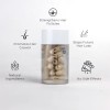 DHT Hair Support Capsules for Women 30 Count Promotes Hair