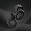 Deciboo Quiet Ear Plug - Ultra Comfy Reusable Hearing Protection