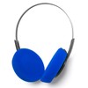 Voarmaks Foam Cushion Ear Pads Compatible with JLAB Rewind, Rewind