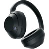 Sony ULT WEAR 900N Wireless Noise Canceling Bluetooth Headphones -