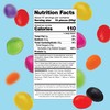 Jelly Beans Candy - 3 Pound Bulk Pack - Assorted