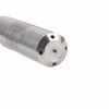 Liquid Level Transmitter Throwin Sensor Level Alarm Control Probe Water