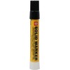 SAKURA Industry Marker Solid Marker White Low Temperature