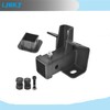 LABLT Towing Trailer Hitch Receiver Replacement for LR3