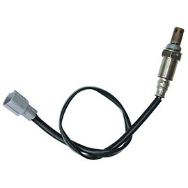 Walker Products 250-54107 Oxygen Sensor, Air Fuel Ratio