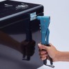Lobster Tools HR-002A General Purpose Hand Riveting Tool