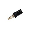 GM Genuine Parts 55488246 Multi-Purpose Sensor