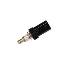 GM Genuine Parts 55488246 Multi-Purpose Sensor