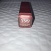 COVERGIRL Colorlicious Lipstick 390 SWEETHEART BLUSH unsealed NWOB FLAW