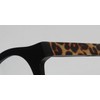 Sean John 6028 Premium Segment Spectacular Celebrity Mens Eyeglass Frame/Eyewear