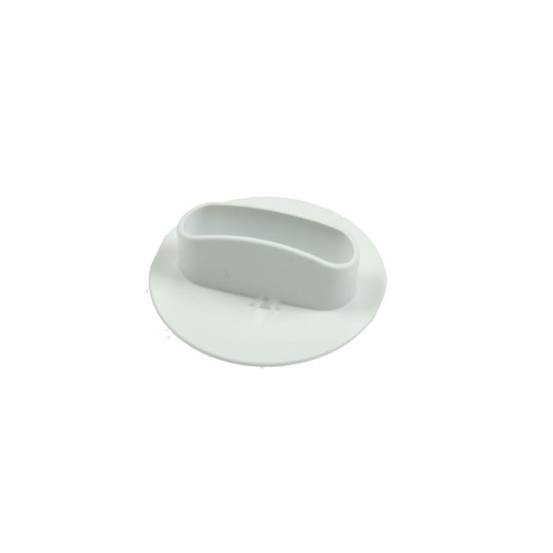 SS-1530000939 Measuring Cup for Moulinex Soup & Co, Soup &