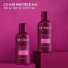 Nexxus Hair Color Assure Sulfate Free Shampoo with ProteinFusion, 12