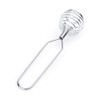 Fox Run French/Spring Coil Whisk, 7.25 x 1.75 x 1.75