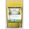 Terravita Feverfew Herb (Certified Organic) Tea (Loose) (8 oz, ZIN: