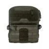 Agilite Micro MAP - Multicam Black