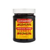Luxardo Gourmet Cocktail Maraschino Cherries | for Old Fashioned, Manhattan