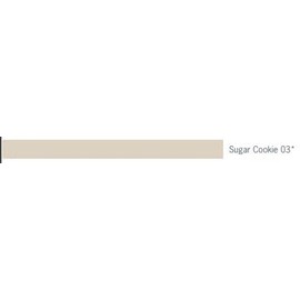 Ardex SX 100% Silicone Sealant for Tile and Stone Applications - Sugar Cookie- 03