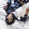 Funny Sleep Mask Eyes Open Funny Eye Mask for Sleeping