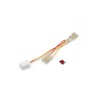 Street AH-101 Mr Plus Honda Optional Connector Power Removal Harness