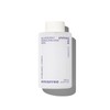 Innisfree Blueberry Rebalancing Skin 150mL (23)