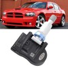 Sensor de Presión de Neumáticos TPMS 56029527AA Reemplazo del Sensor