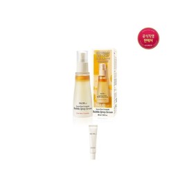 [Benefit+]Secret Pore Ceramide Bubble Oil Mist 60ml / [혜택+]시크릿 모공 세라마이드 버블 오일 미스트 60ml