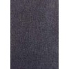 The Flax Polyester Beddinge Lovas Sofa Bed Cover Replacement is