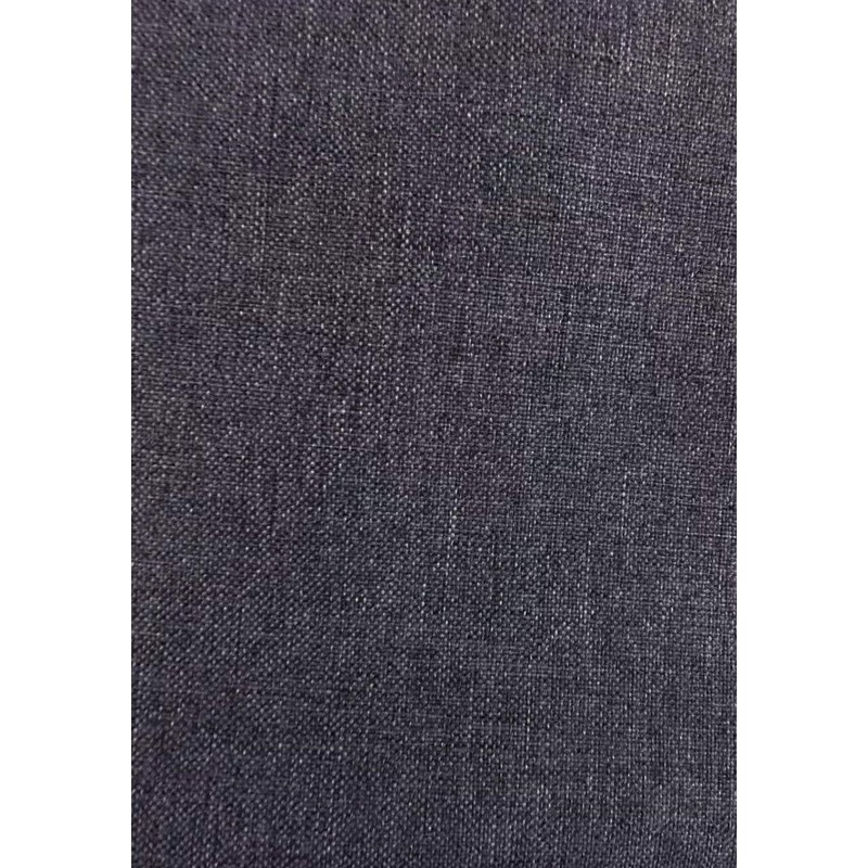The Flax Polyester Beddinge Lovas Sofa Bed Cover Replacement is