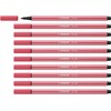 STABILO Pen 68 - Premium Fibre-Tip Pen - Pack of