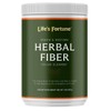 Lifes Fortune Renew & Restore Colon Cleanse Powder Herbal Fiber